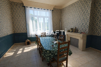  maison la-fere 02800