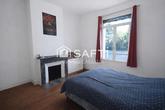  maison la-fere 02800