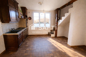  maison la-fere 02800