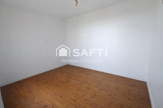  maison la-fere 02800