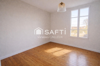  maison la-fere 02800