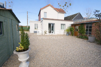  maison la-fere 02800