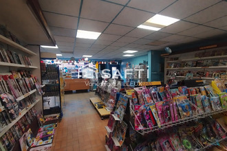  maison la-fere 02800