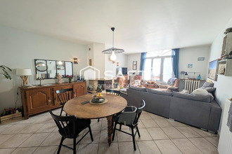  maison la-fere 02800