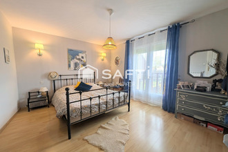  maison la-fere 02800