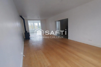  maison la-fere 02800