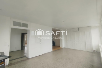  maison la-fere 02800