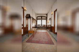  maison la-fere 02800