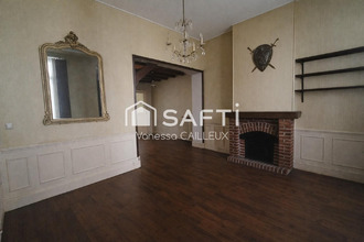  maison la-fere 02800