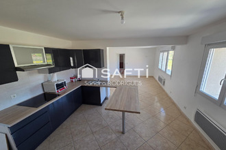  maison la-fere 02800