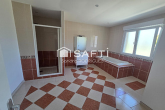  maison la-fere 02800