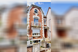  maison la-fere 02800