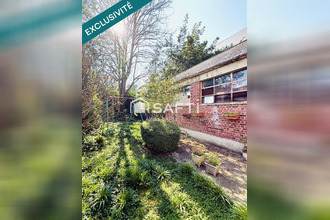  maison la-fere 02800