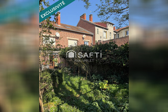  maison la-fere 02800
