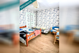  maison la-fere 02800