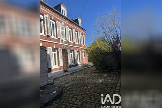  maison la-fere 02800