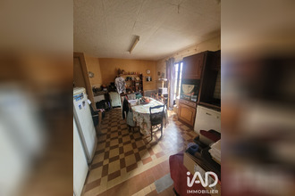  maison la-fere 02800