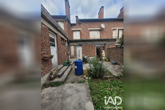  maison la-fere 02800