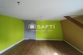  maison la-fere 02800