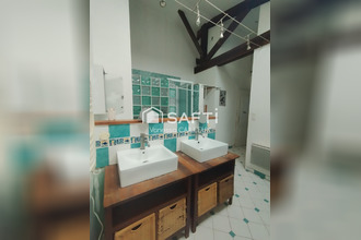 maison la-fere 02800