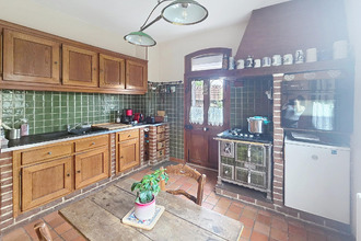  maison la-fere 02800