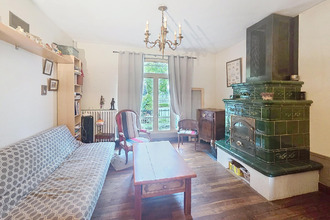  maison la-fere 02800