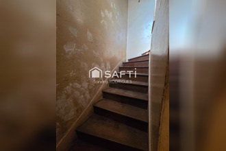  maison la-fere 02800
