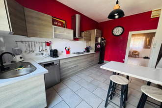  maison la-fermete 58160