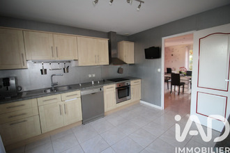  maison la-fermete 58160