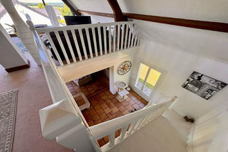  maison la-fermete 58160