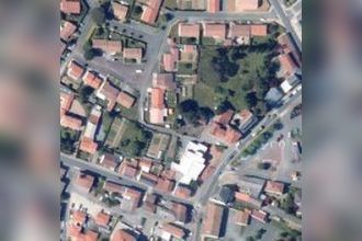  maison la-ferriere 85280