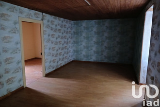  maison la-ferriere-airoux 86160