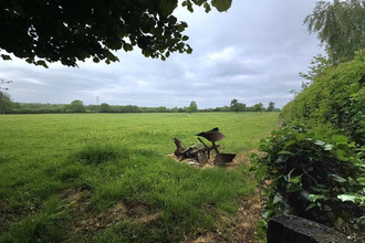  maison la-ferriere-au-doyen 61380