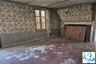  maison la-ferriere-au-doyen 61380