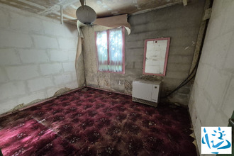  maison la-ferriere-au-doyen 61380