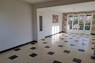  maison la-ferriere-aux-etangs 61450