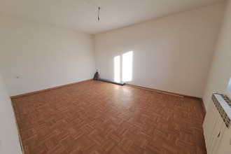  maison la-ferriere-aux-etangs 61450