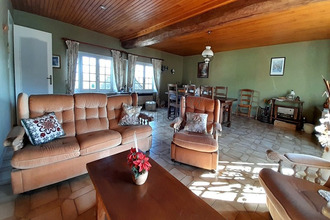  maison la-ferriere-aux-etangs 61450