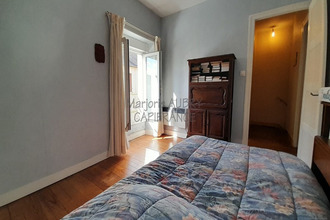  maison la-ferriere-aux-etangs 61450