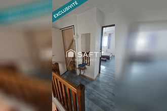  maison la-ferriere-aux-etangs 61450