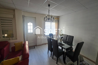  maison la-ferriere-aux-etangs 61450