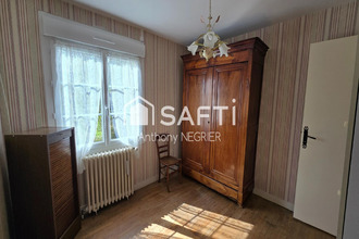  maison la-ferriere-aux-etangs 61450