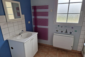  maison la-ferriere-bechet 61500