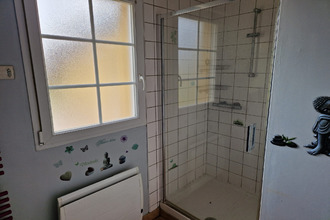  maison la-ferriere-bechet 61500