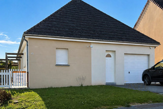  maison la-ferriere-bochard 61420