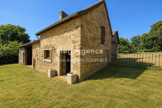  maison la-ferriere-bochard 61420