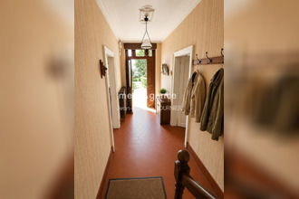  maison la-ferriere-bochard 61420