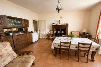  maison la-ferriere-bochard 61420