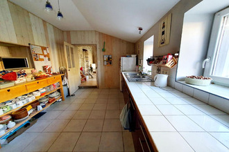  maison la-ferriere-de-flee 49500