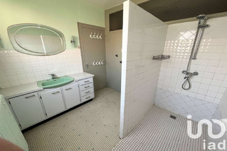  maison la-ferriere-en-parthenay 79390